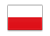 FABBRI IDROTECNOTERMICA srl - Polski